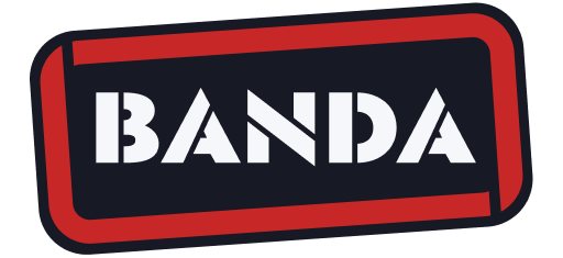 banda.6197.casino